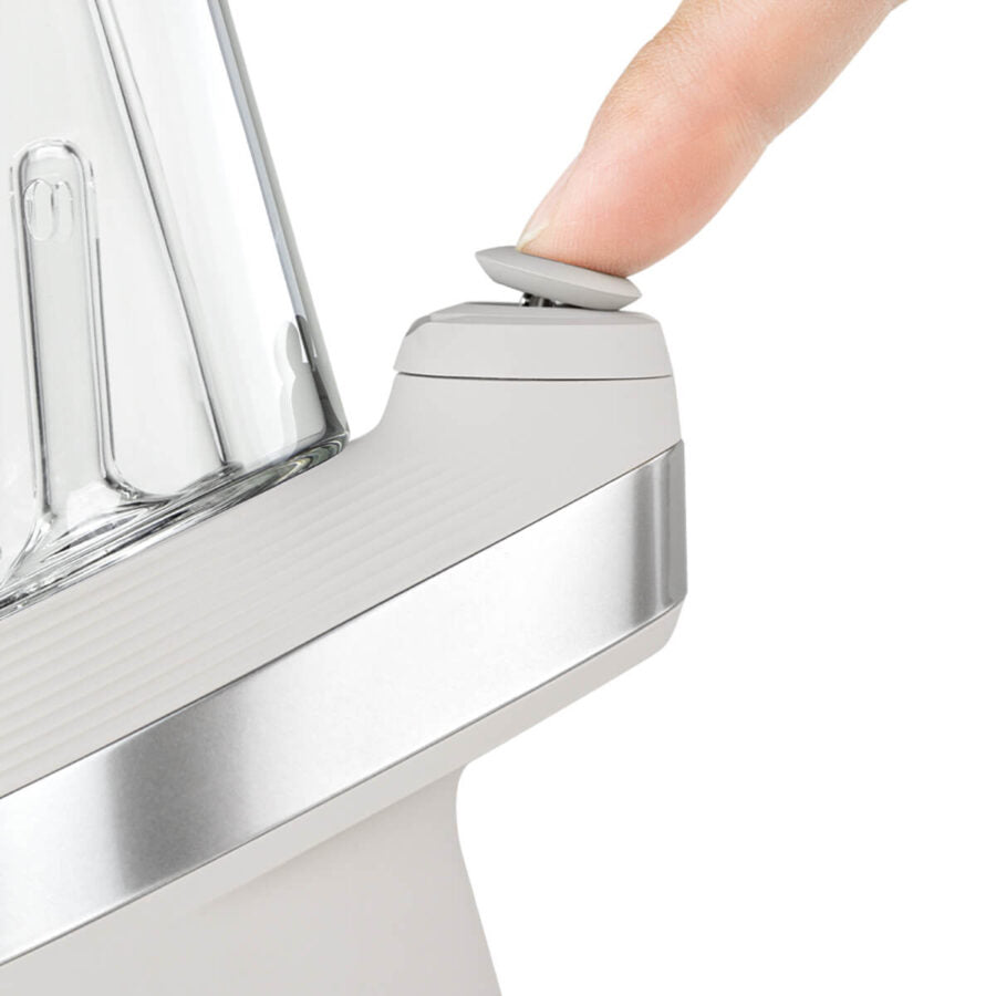 Puffco New Peak Vaporizer