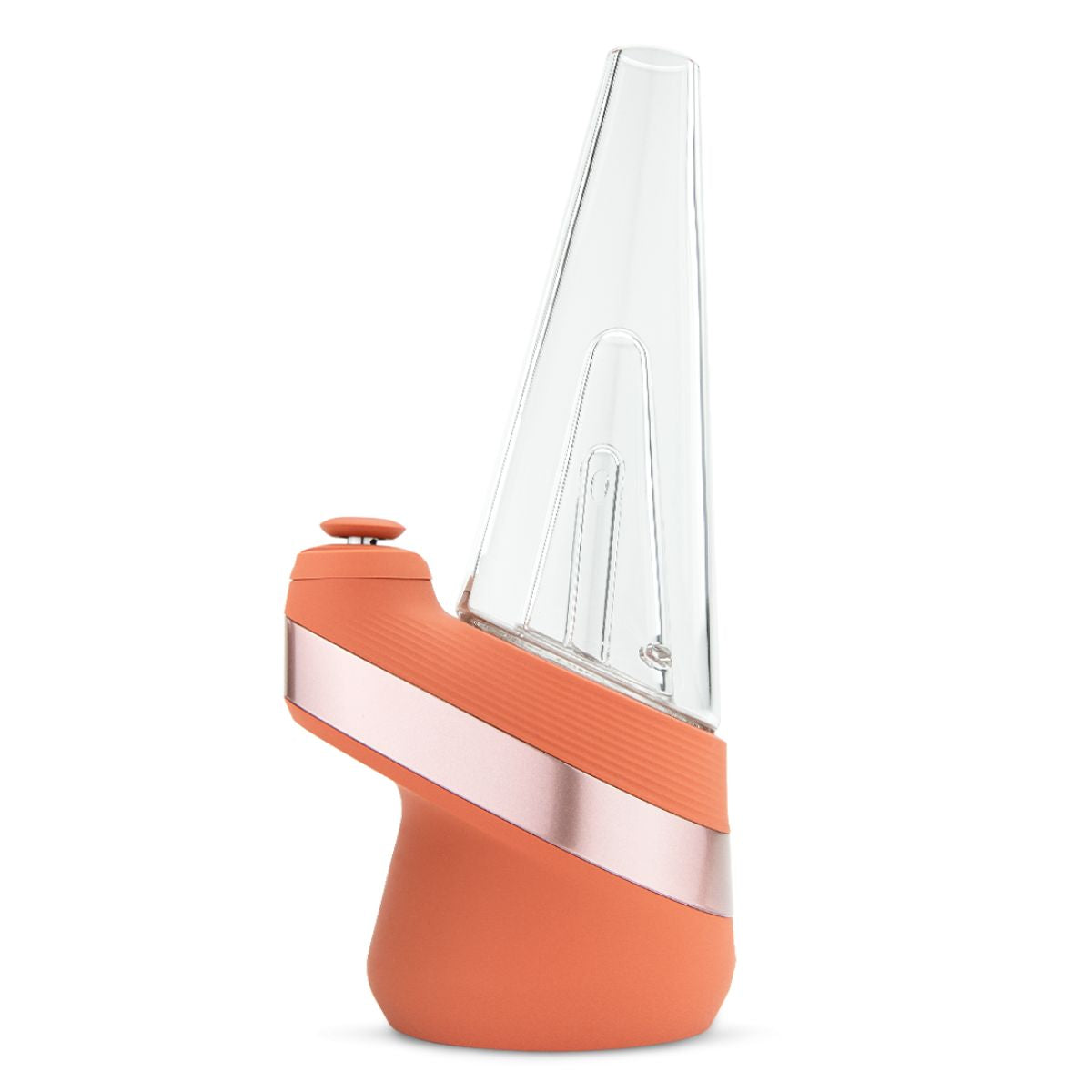 Puffco New Peak Vaporizer - Order now & Get the best deal @ Vaposhop