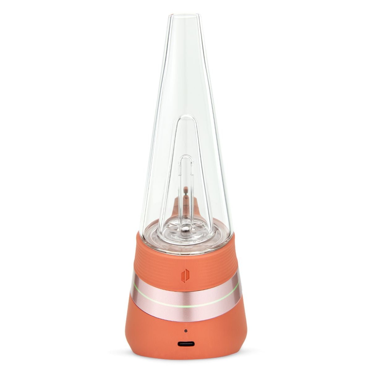 Puffco New Peak Vaporizer