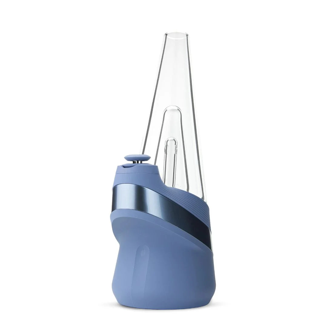 Puffco New Peak Vaporizer