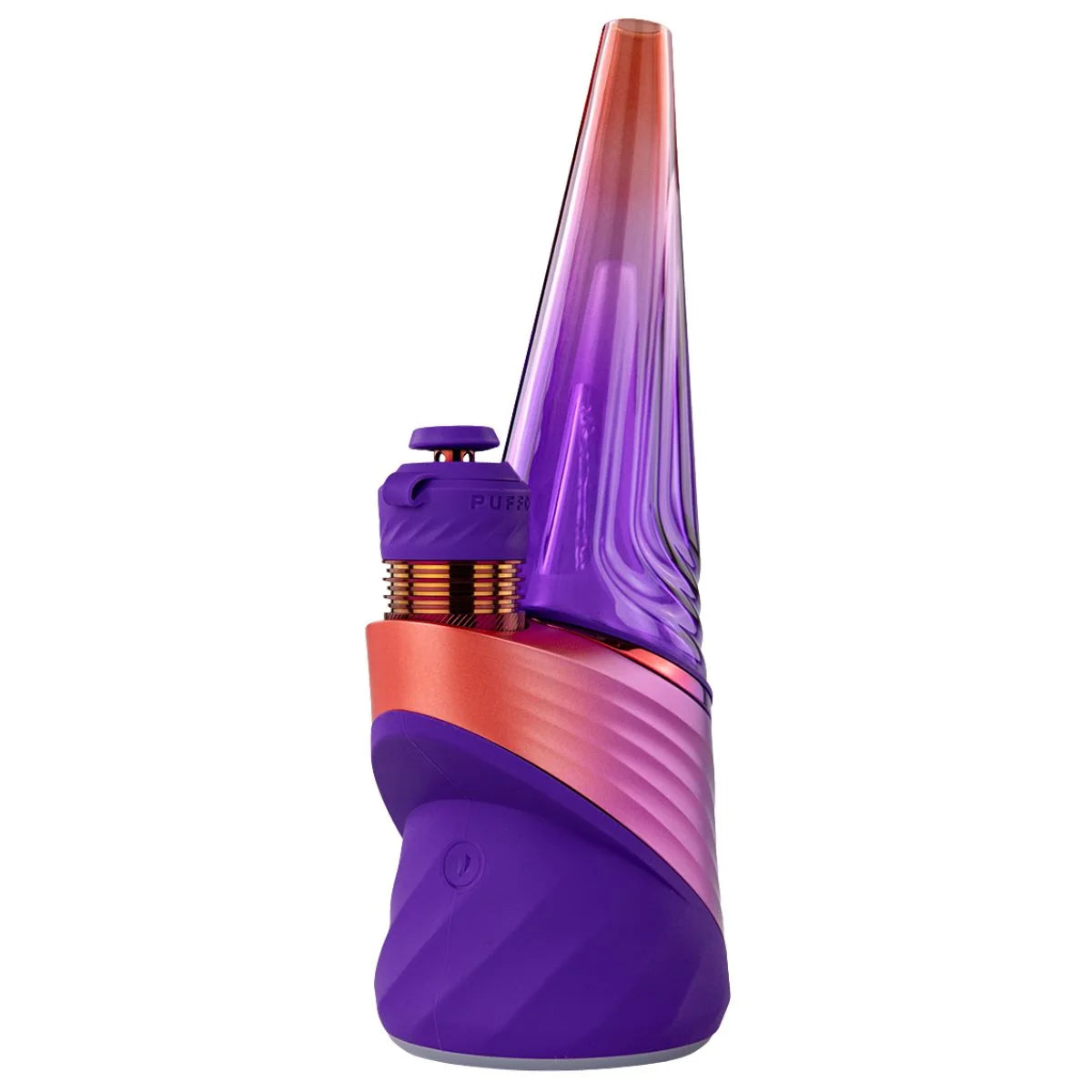 Puffco New Peak Pro 3D XL Concentrate Vaporizer