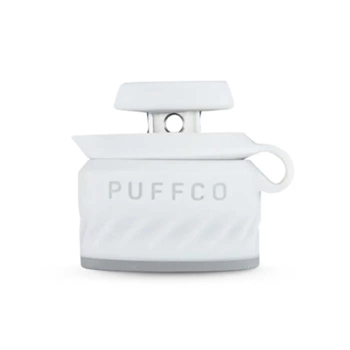 Puffco Joystick Cap For Peak Pro Vaporizer