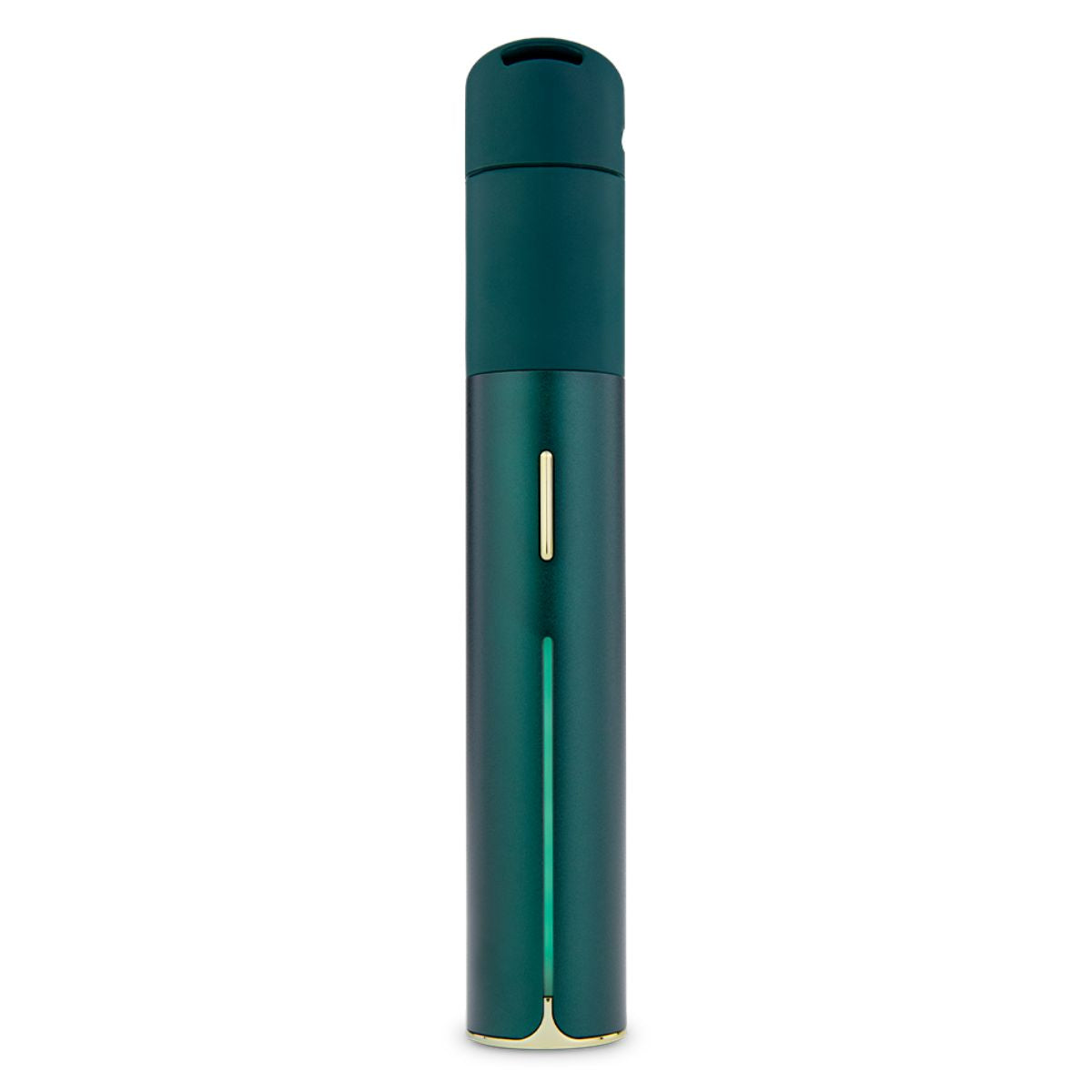 Puffco Pivot Vaporizer - Portable Concentrate - Vaposhop