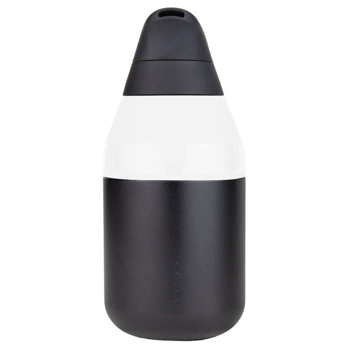 Puffco Proxy Core Accessory