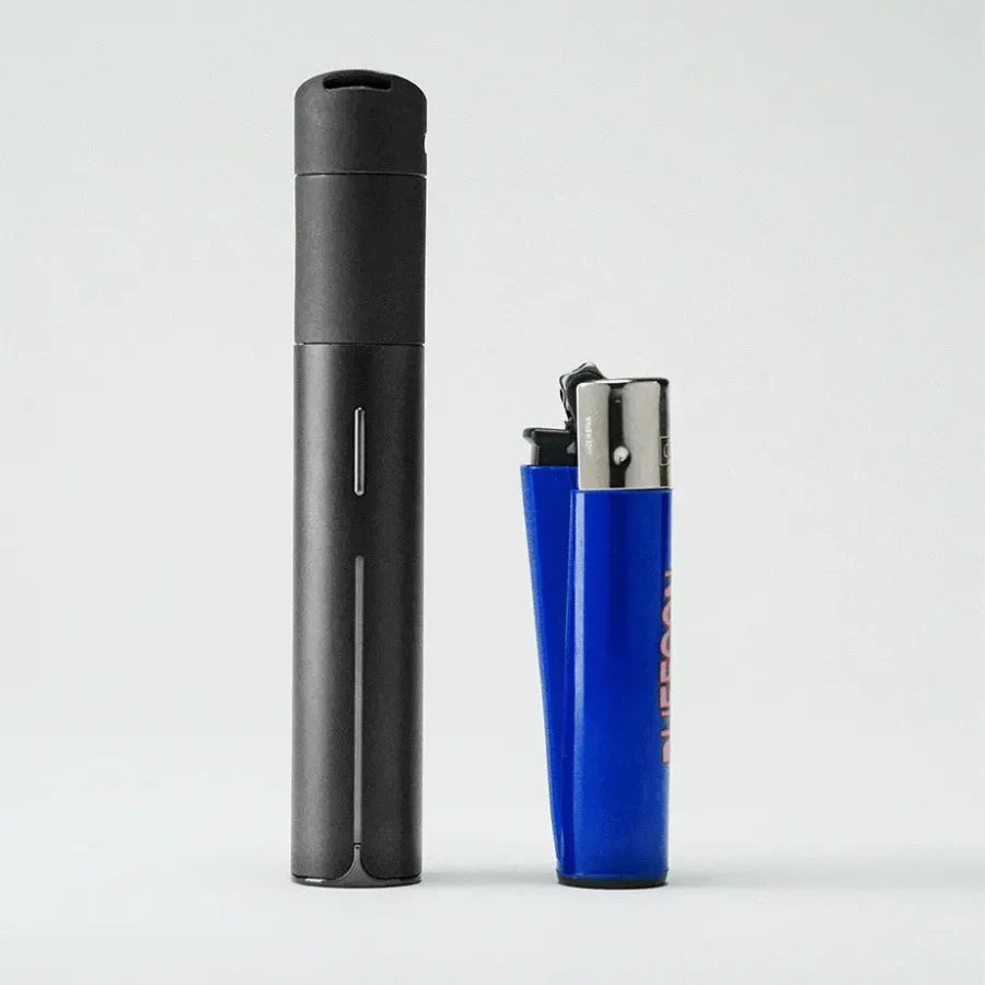 Puffco Pivot Vaporizer