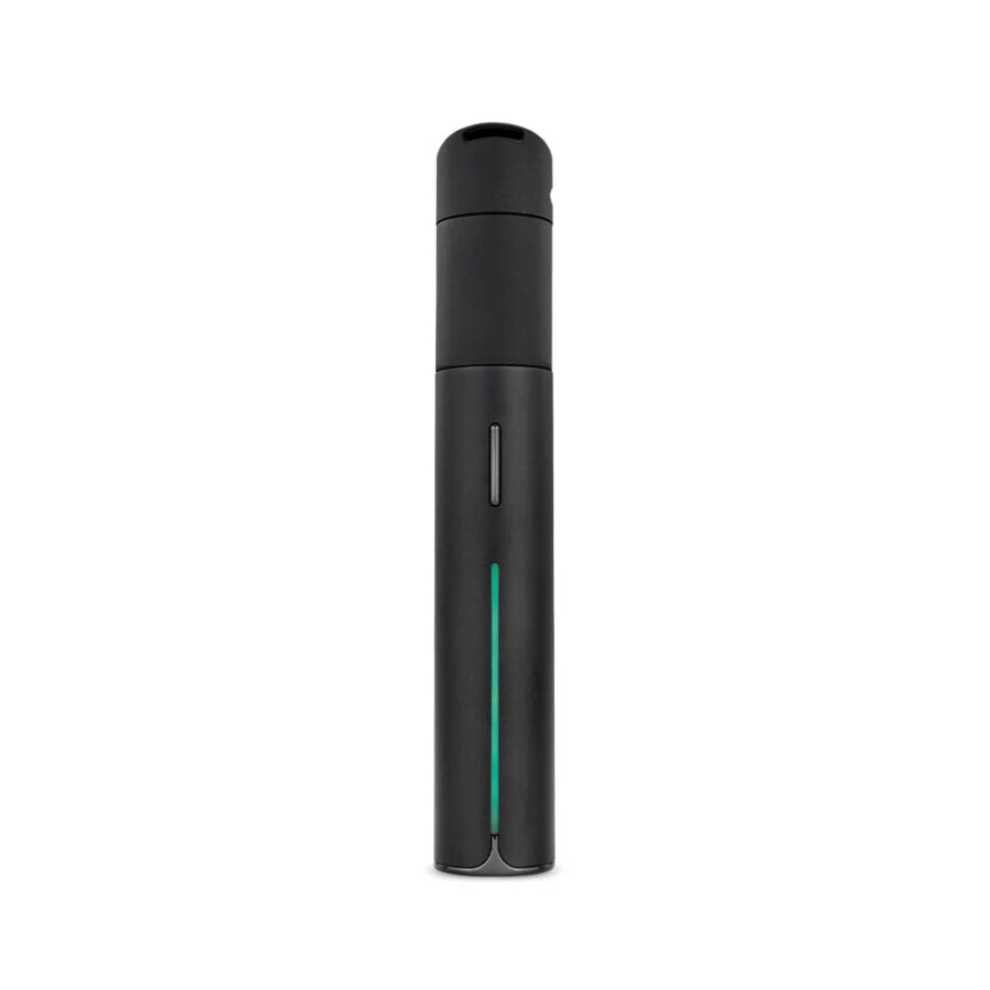 Puffco Pivot Vaporizer