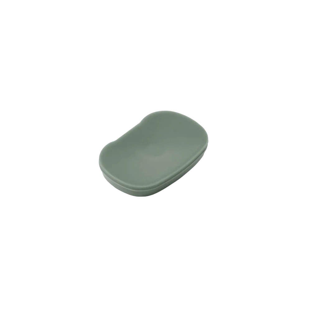 PAX Labs Flat Mouthpiece Pack of 2