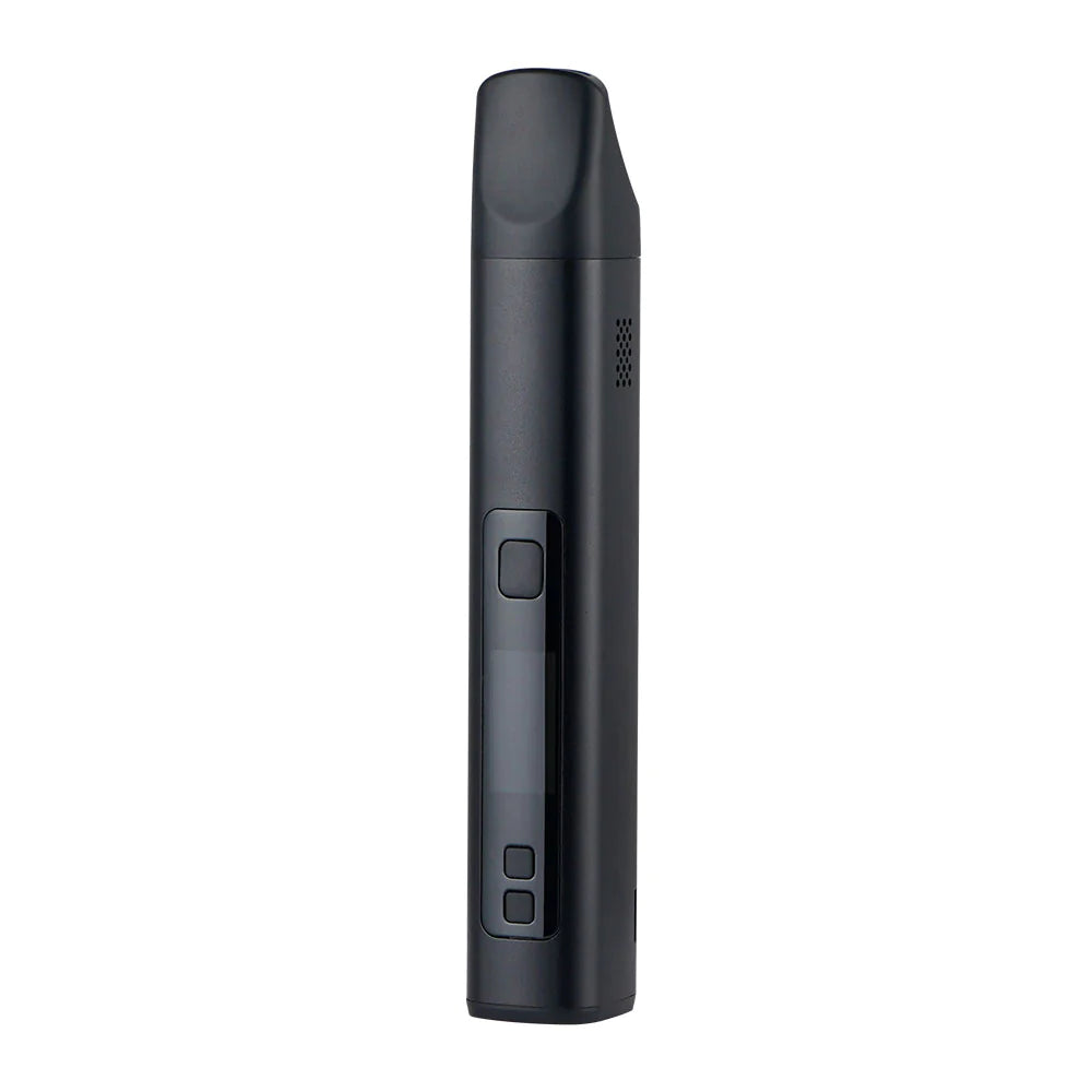 Smono Sunshine Portable Vaporizer