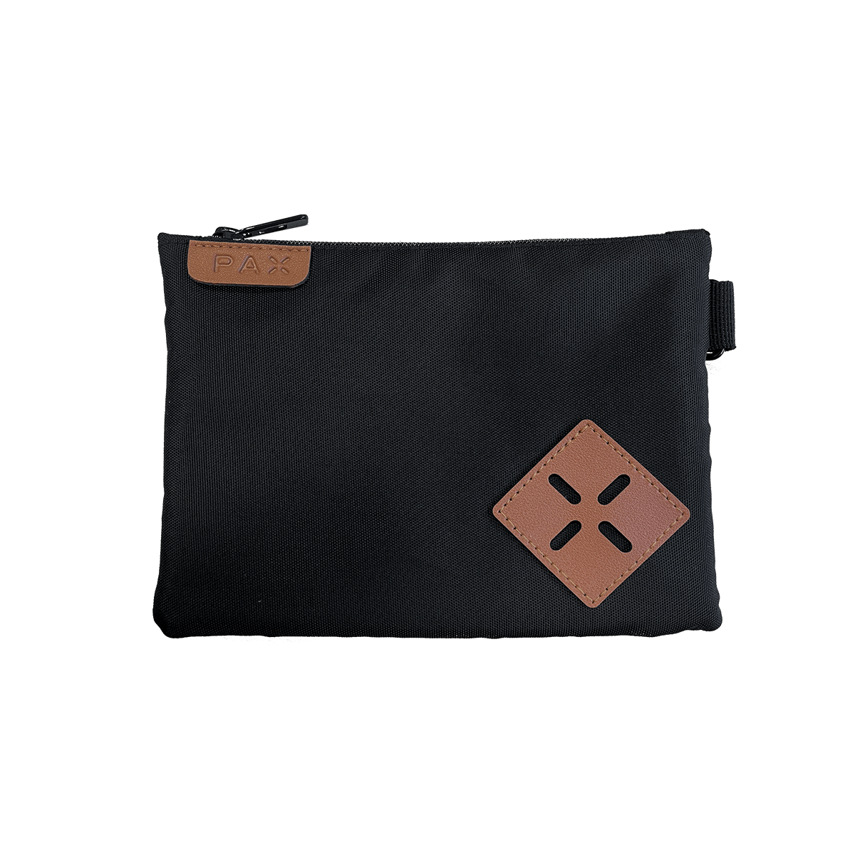 Pax - Stash Bag