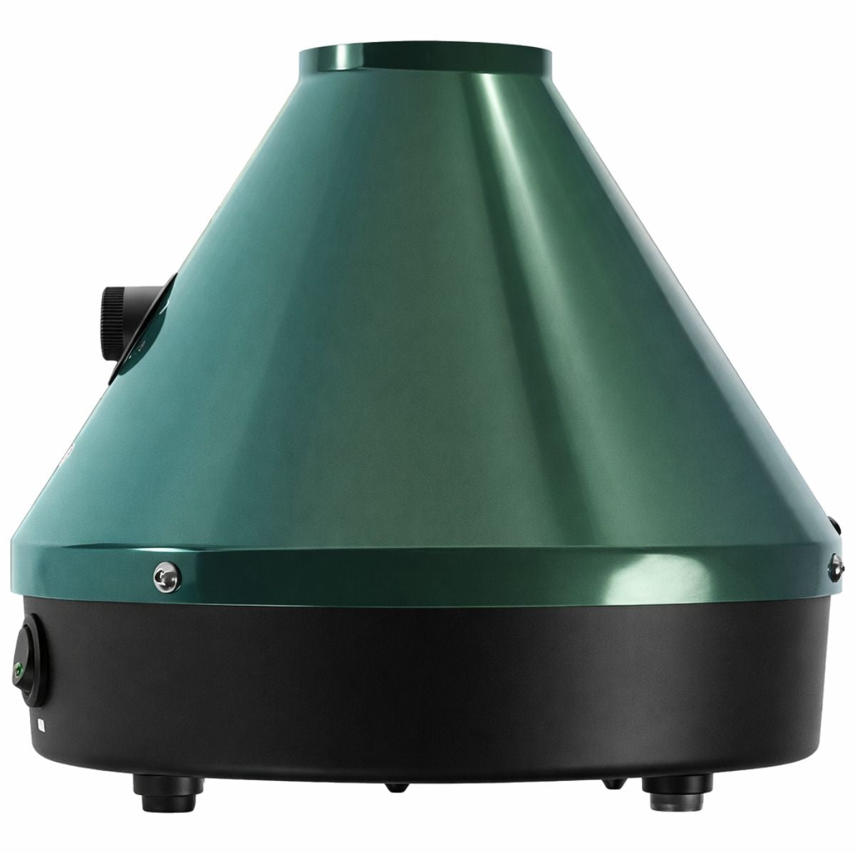 Storz & Bickel Volcano Classic Dry Herbs Vaporizer Evergreen Edition