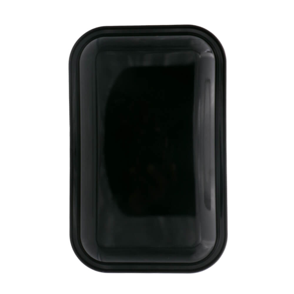 Tyson 2.0 Metal Rolling Tray Small 18 x 14cm