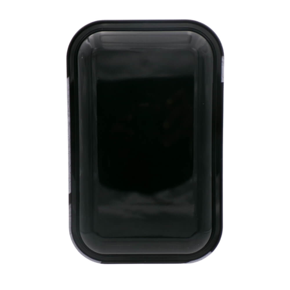 Tyson 2.0 Metal Rolling Tray Small 18 x 14cm