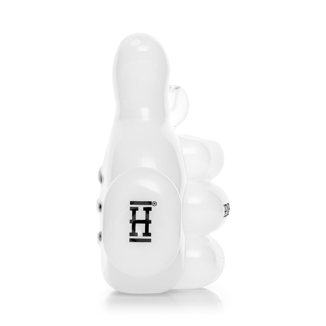 High Jinx Cartoon Bong