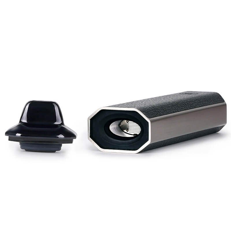 X-Vape Aria Dry Herbs Vaporizer