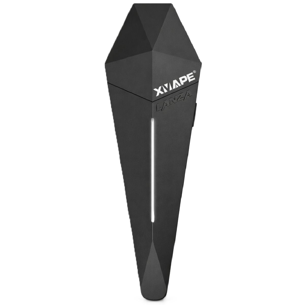 XVAPE Lanza Dry Herb Vaporizer