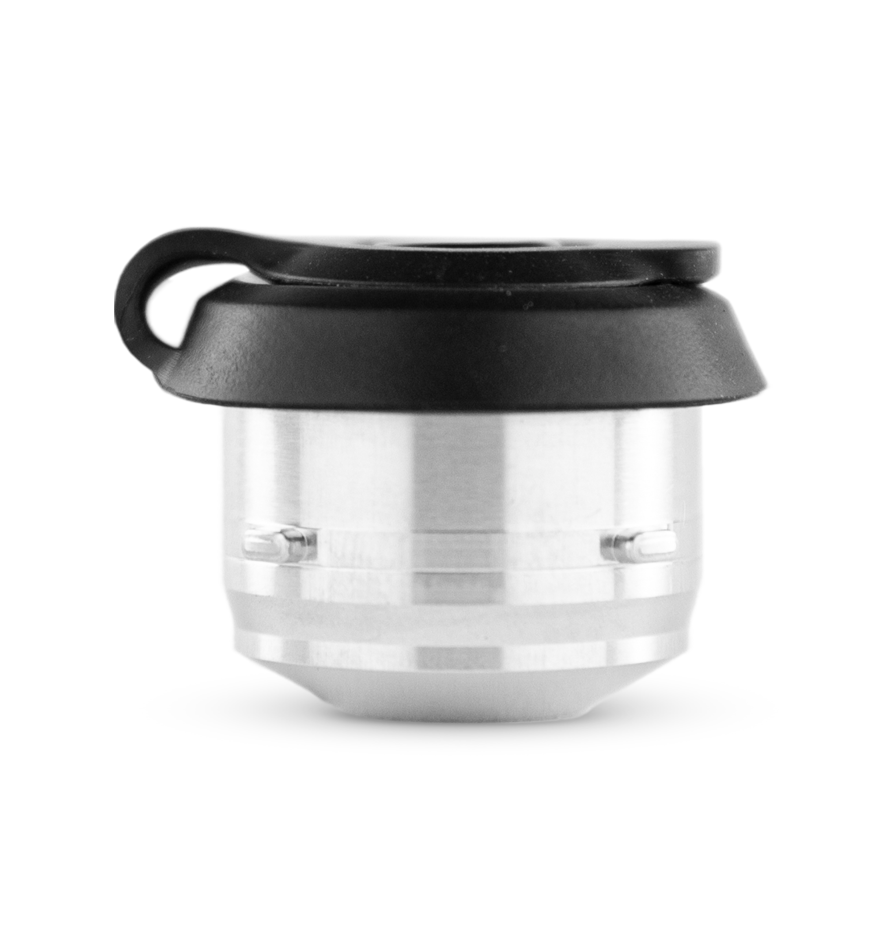 Puffco Camera 3D Proxy
