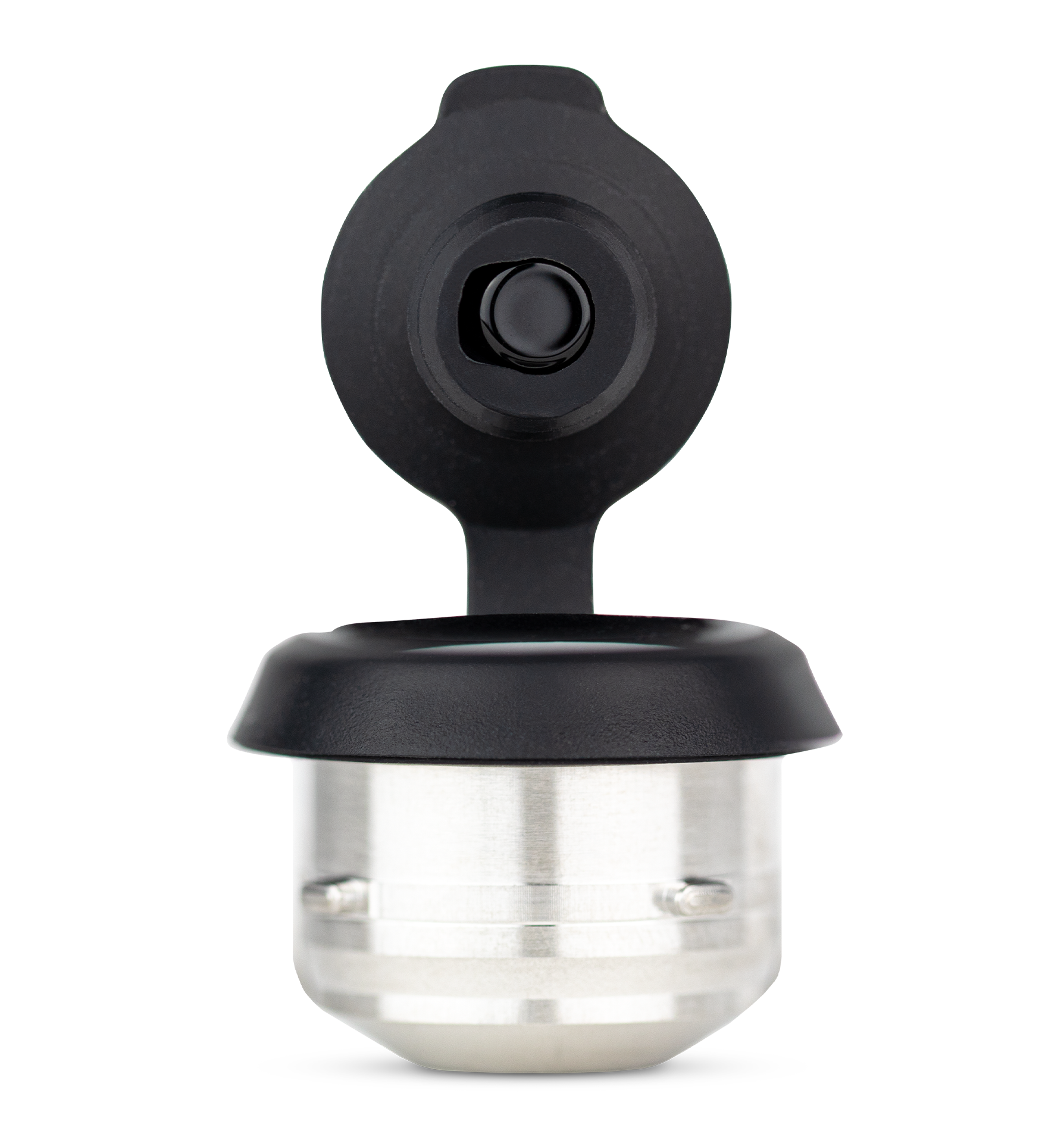 Puffco Camera 3D Proxy