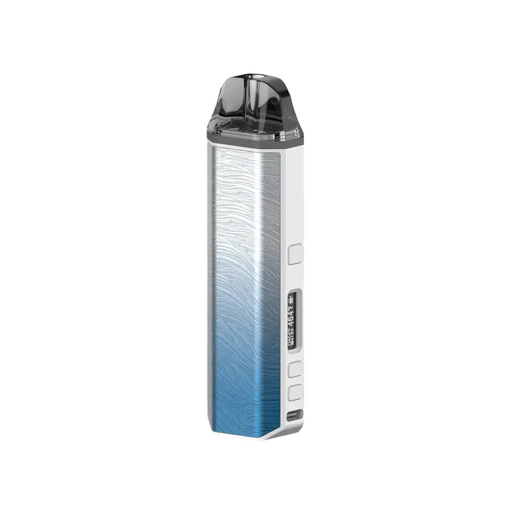 XVAPE ARIA+ Dry Herb & Wax Vaporizer
