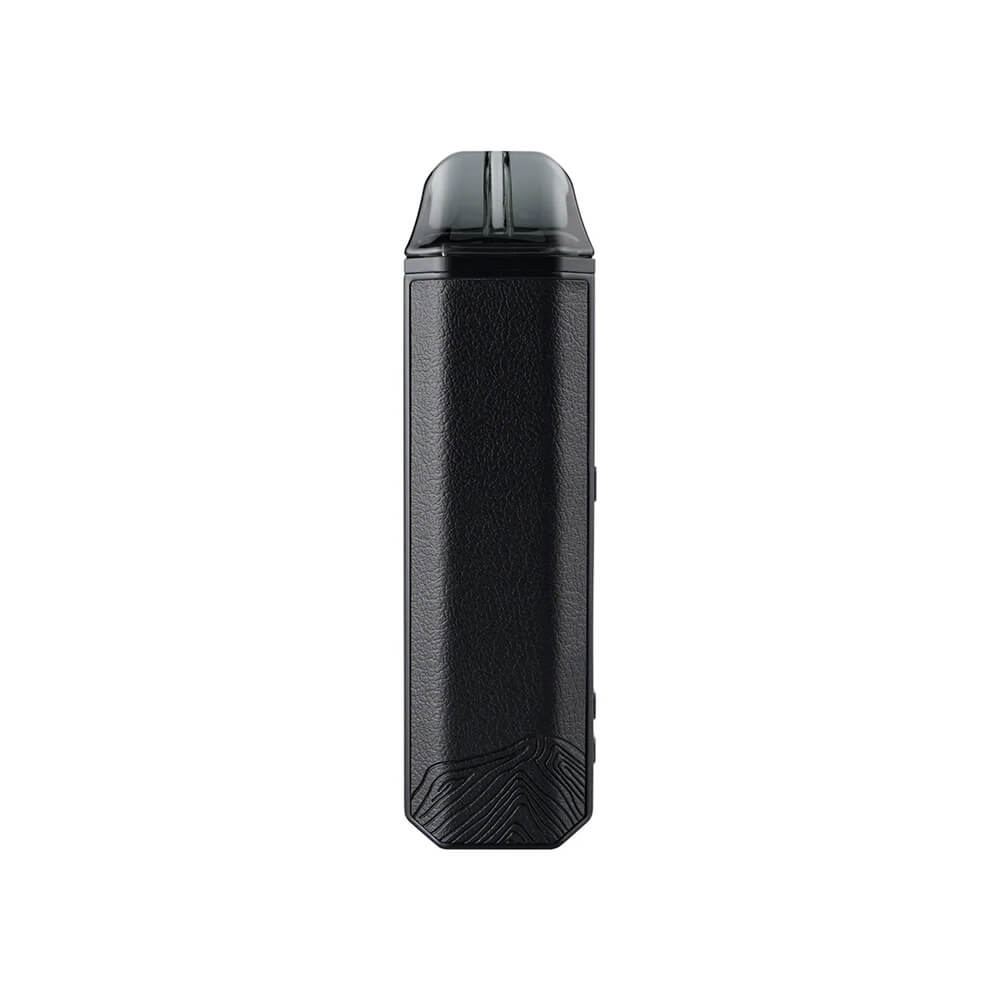XVAPE ARIA+ Dry Herb & Wax Vaporizer