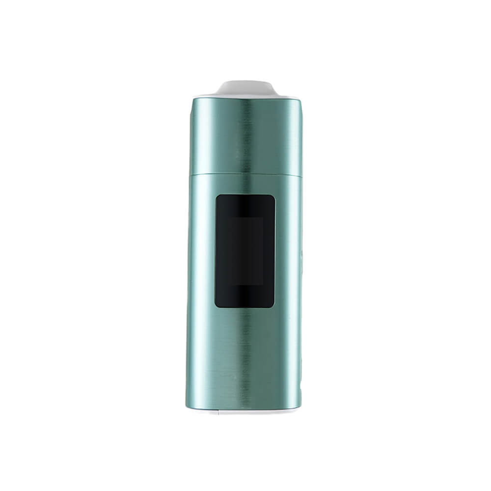 XVAPE XLUX ROFFU Dry Herb Vaporizer