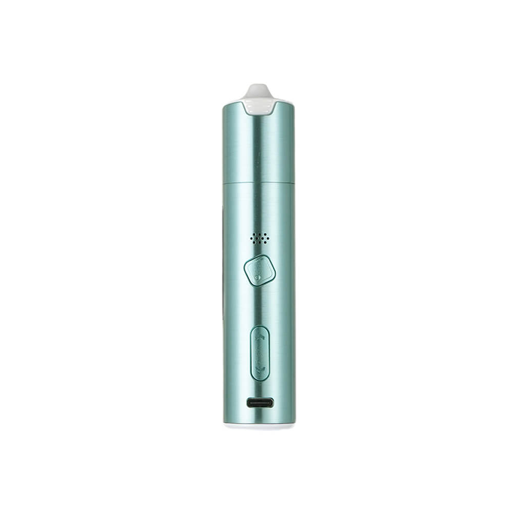 XVAPE XLUX ROFFU Dry Herb Vaporizer