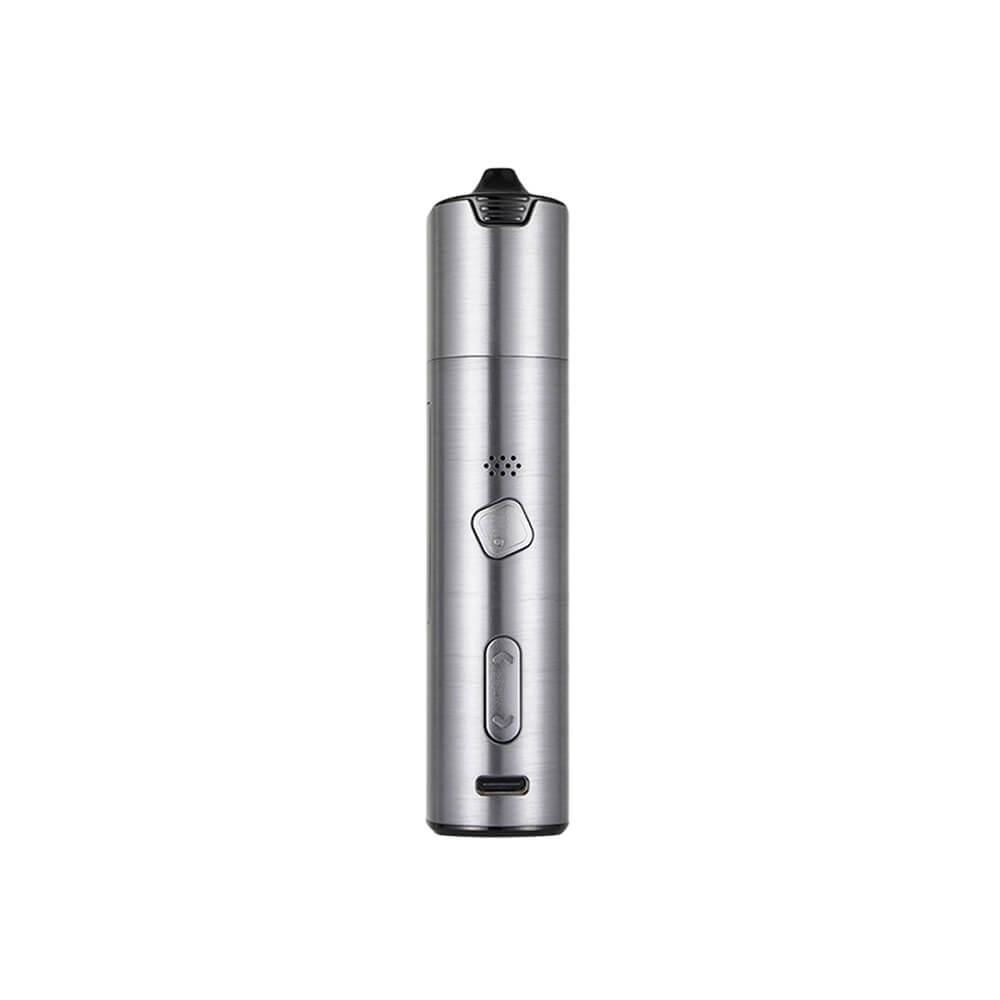 XVAPE XLUX ROFFU Dry Herb Vaporizer