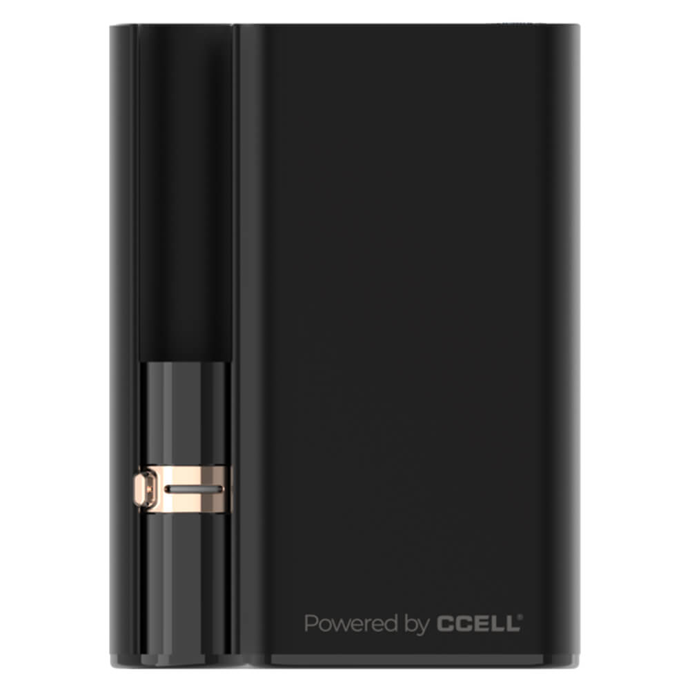 ccell palm pro vape battery Graphite | Fast Shipping & Best Price liquid diamond Fully open (left) Flavor:Pineapple Splash HQD Glaze 12000 -