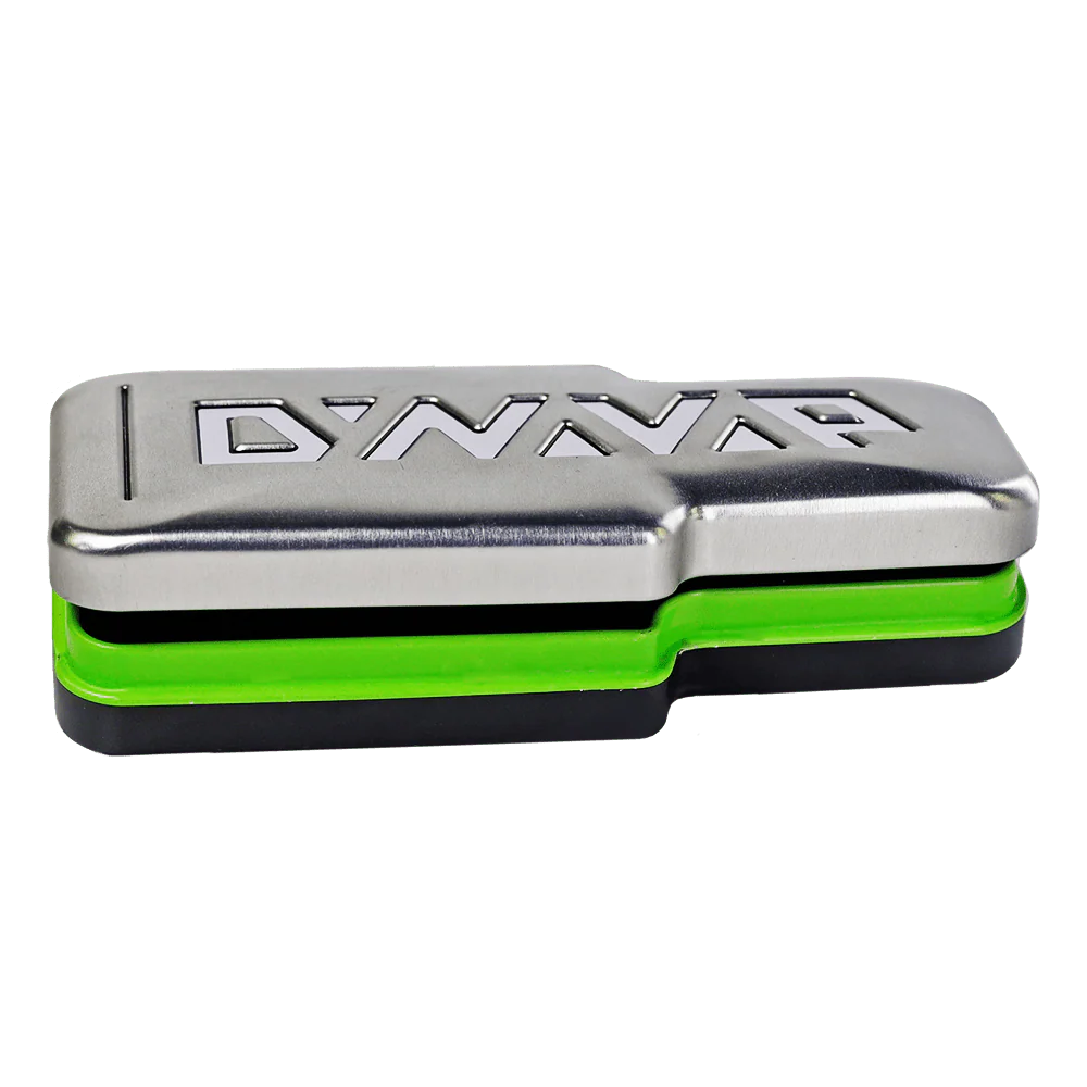 Dynavap The G3