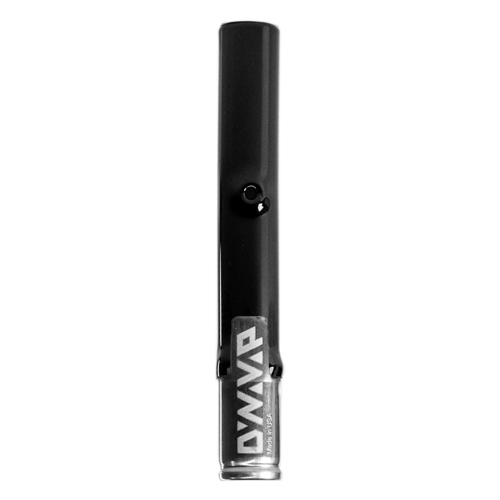 Dynavap The G3