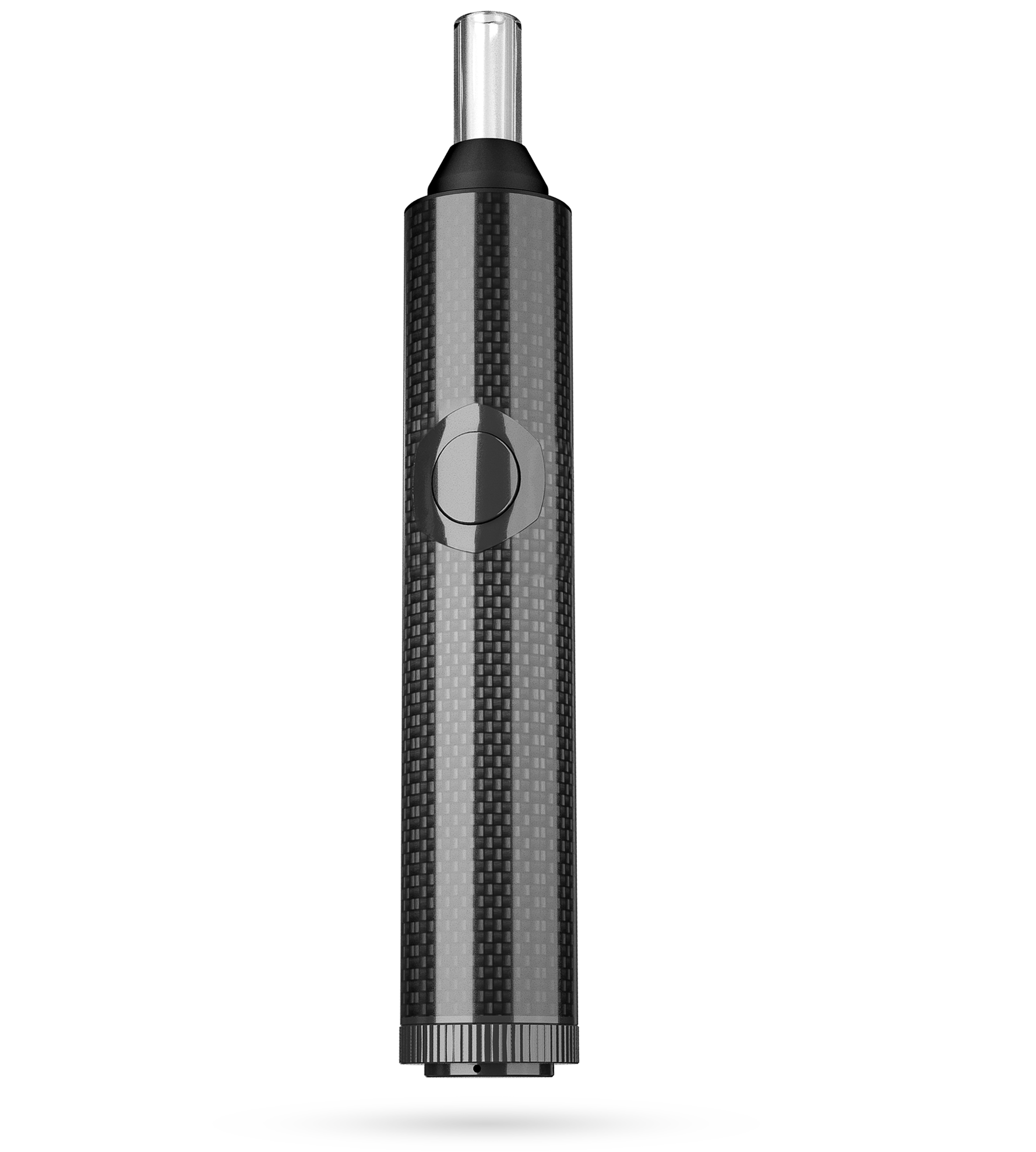 Flowermate Slick Dry Herb Vaporizer