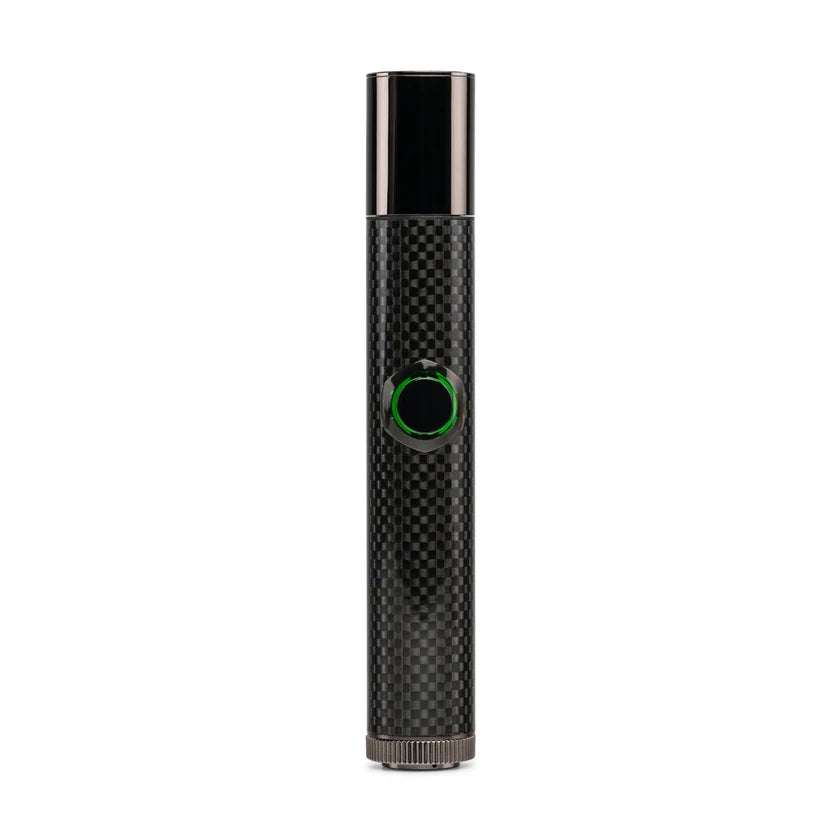 Flowermate Slick Dry Herb Vaporizer