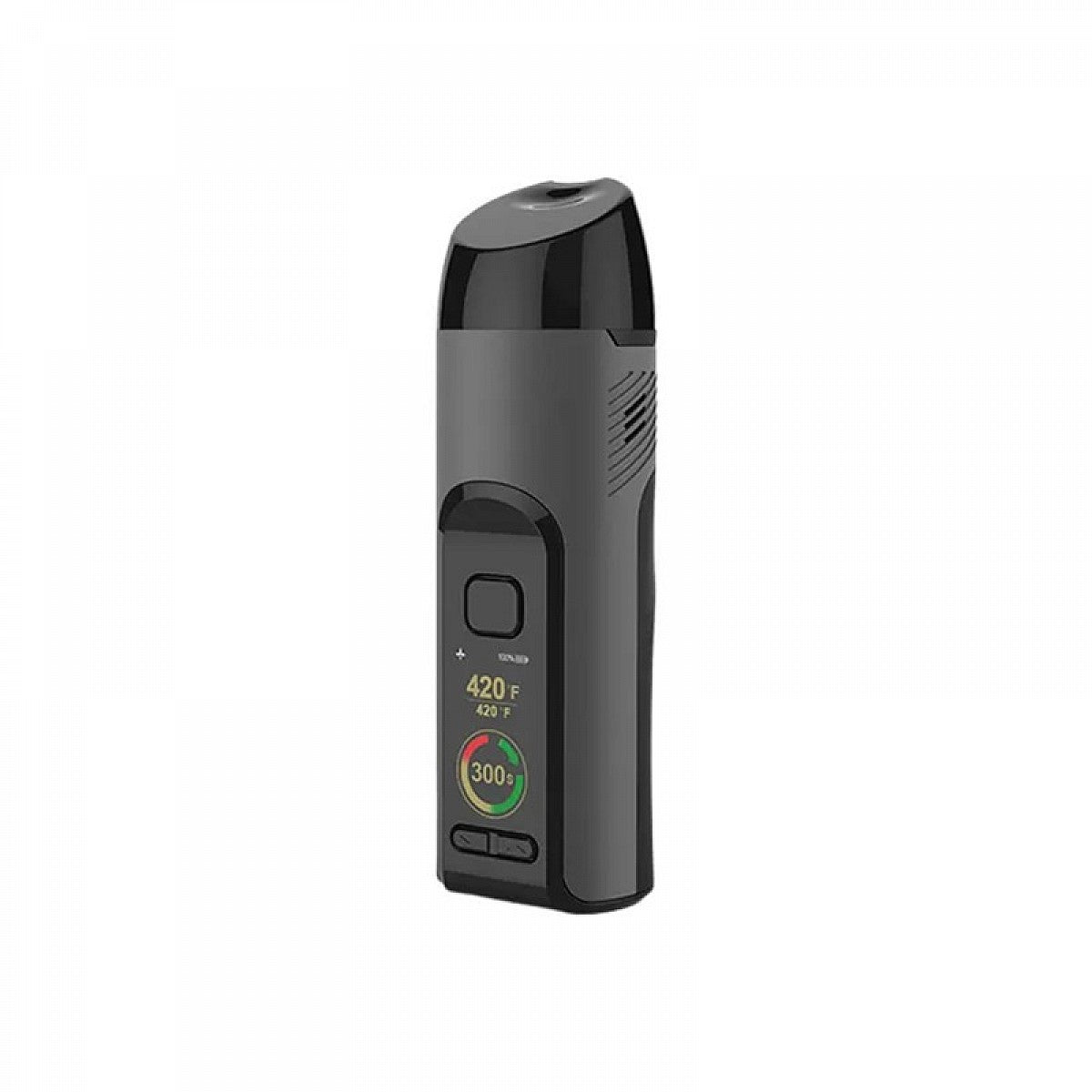 Flowermate Stylo Dry Herb and Concentrate Vaporizer