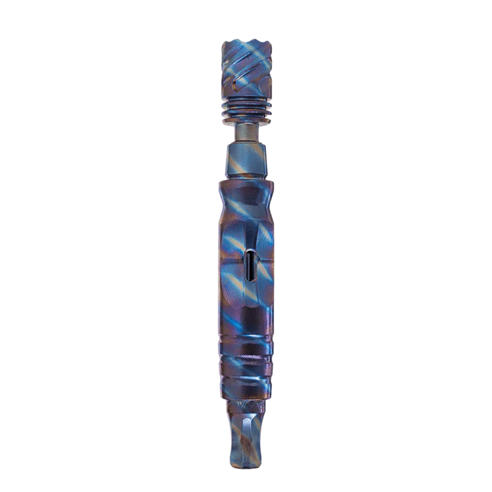 DynaVap The HyperDyn Vaporizer