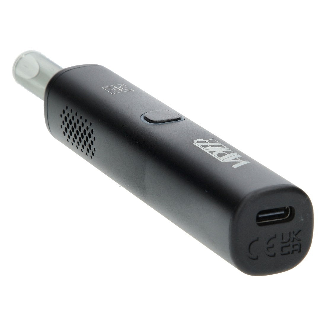 Katalyzer Vapter Portable Vaporizer