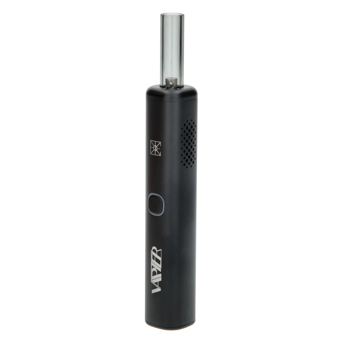 Katalyzer Vapter Portable Vaporizer