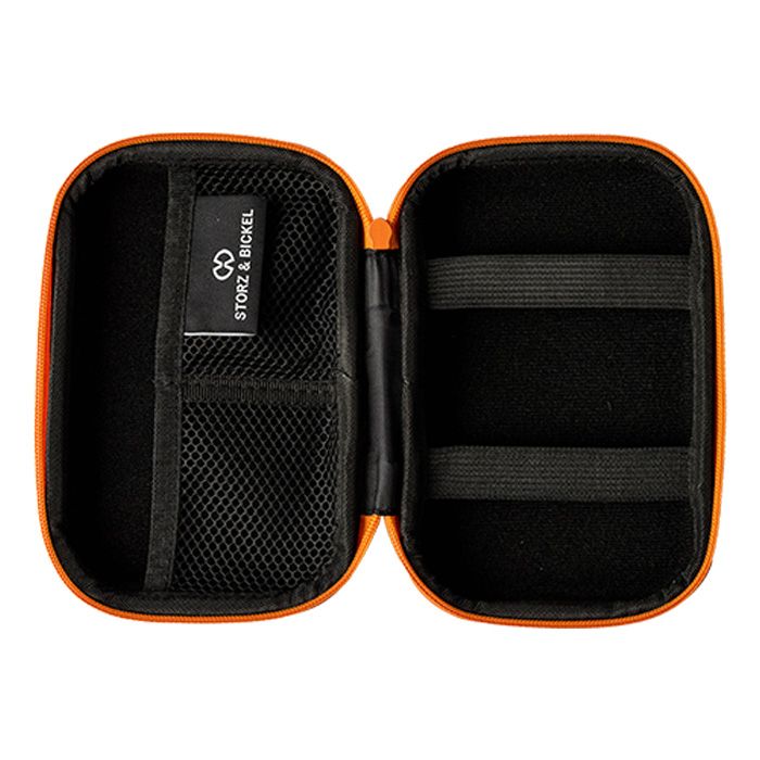 Storz & Bickel - Mighty Plus Case