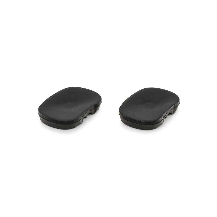PAX Plus & Mini flat mouthpiece (2 pack)