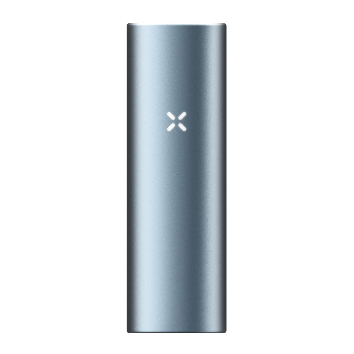 PAX Flow vaporizer blue
