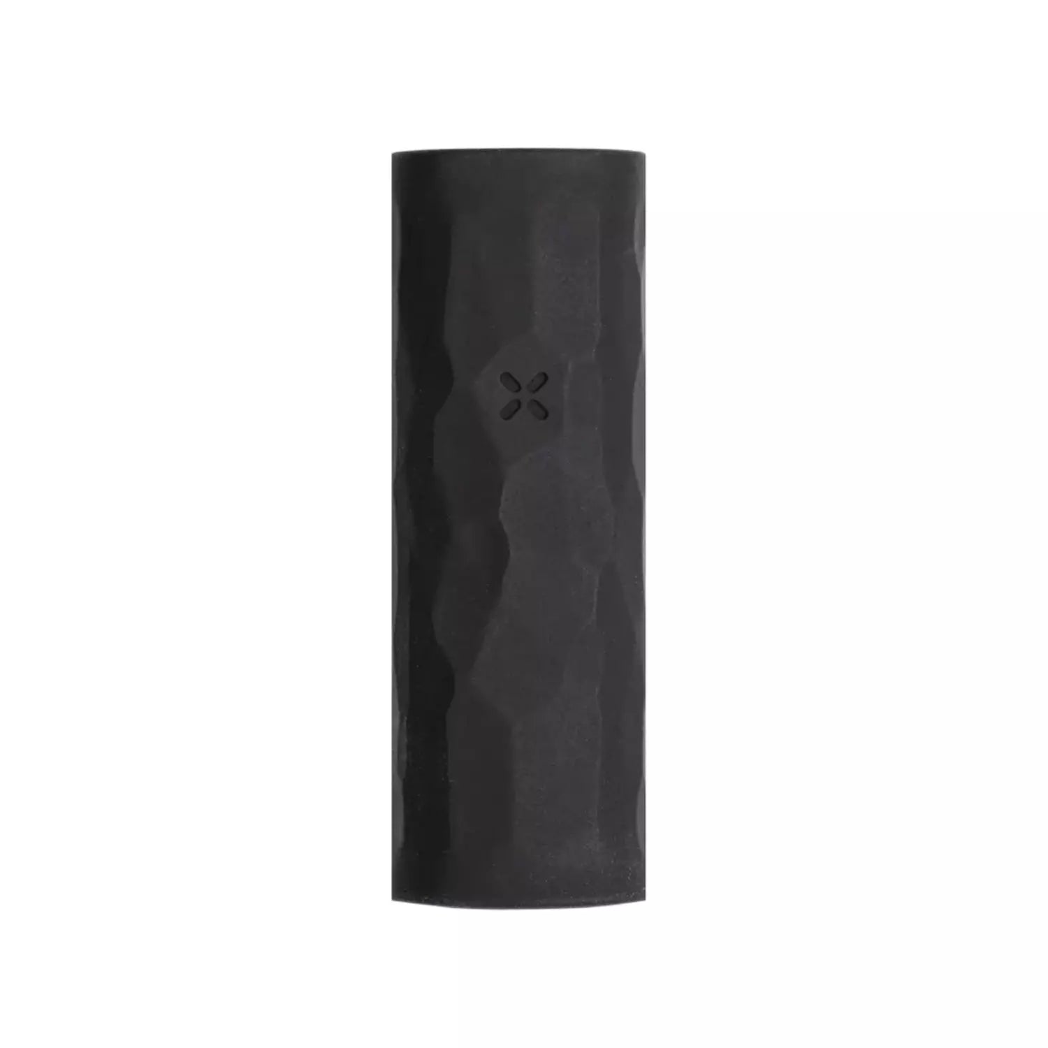 PAX Labs Mini Grip Sleeve