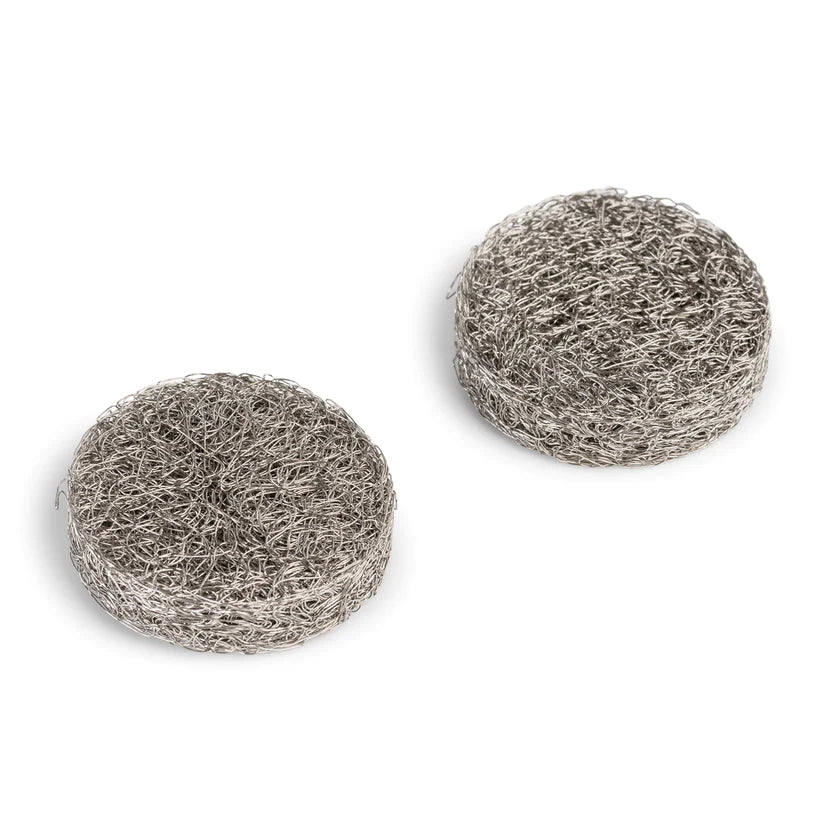 Storz & Bickel Set di assorbenti liquidi Plenty - Piccolo