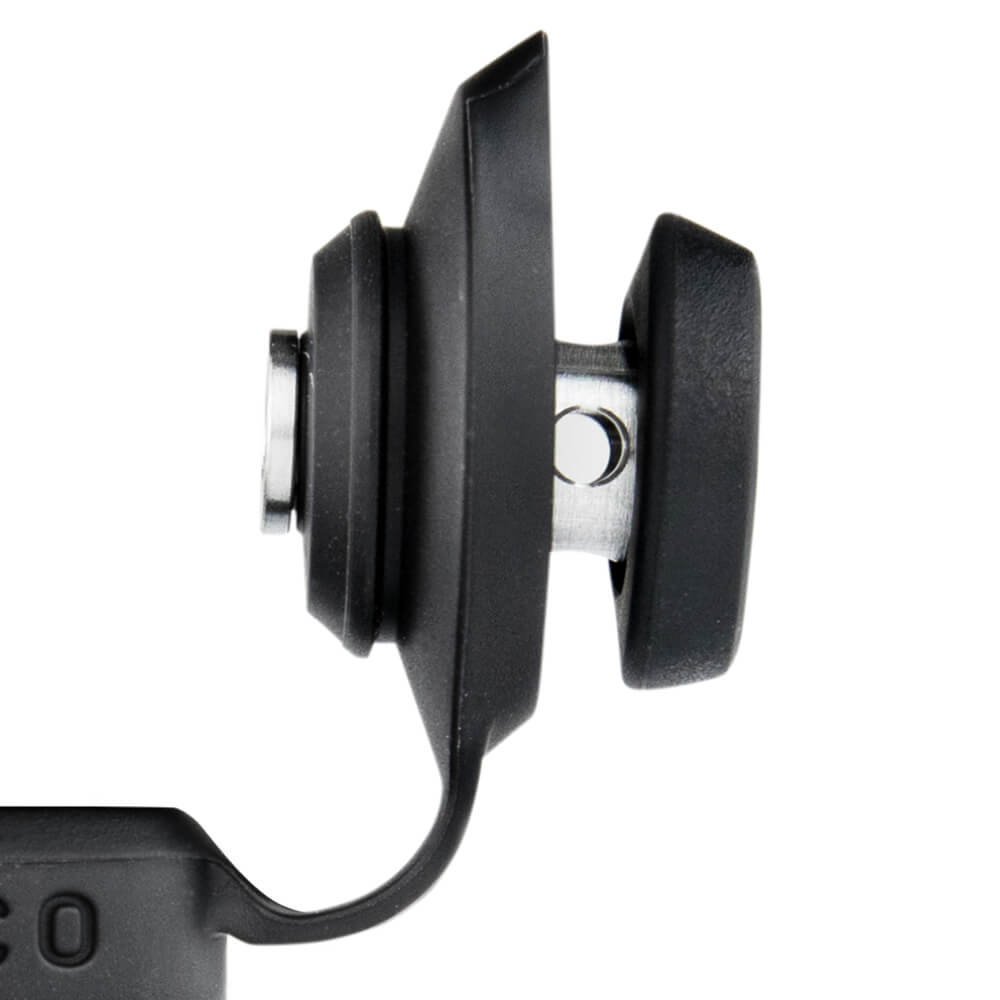 Puffco Joystick Cap for Peak Pro Vaporizer