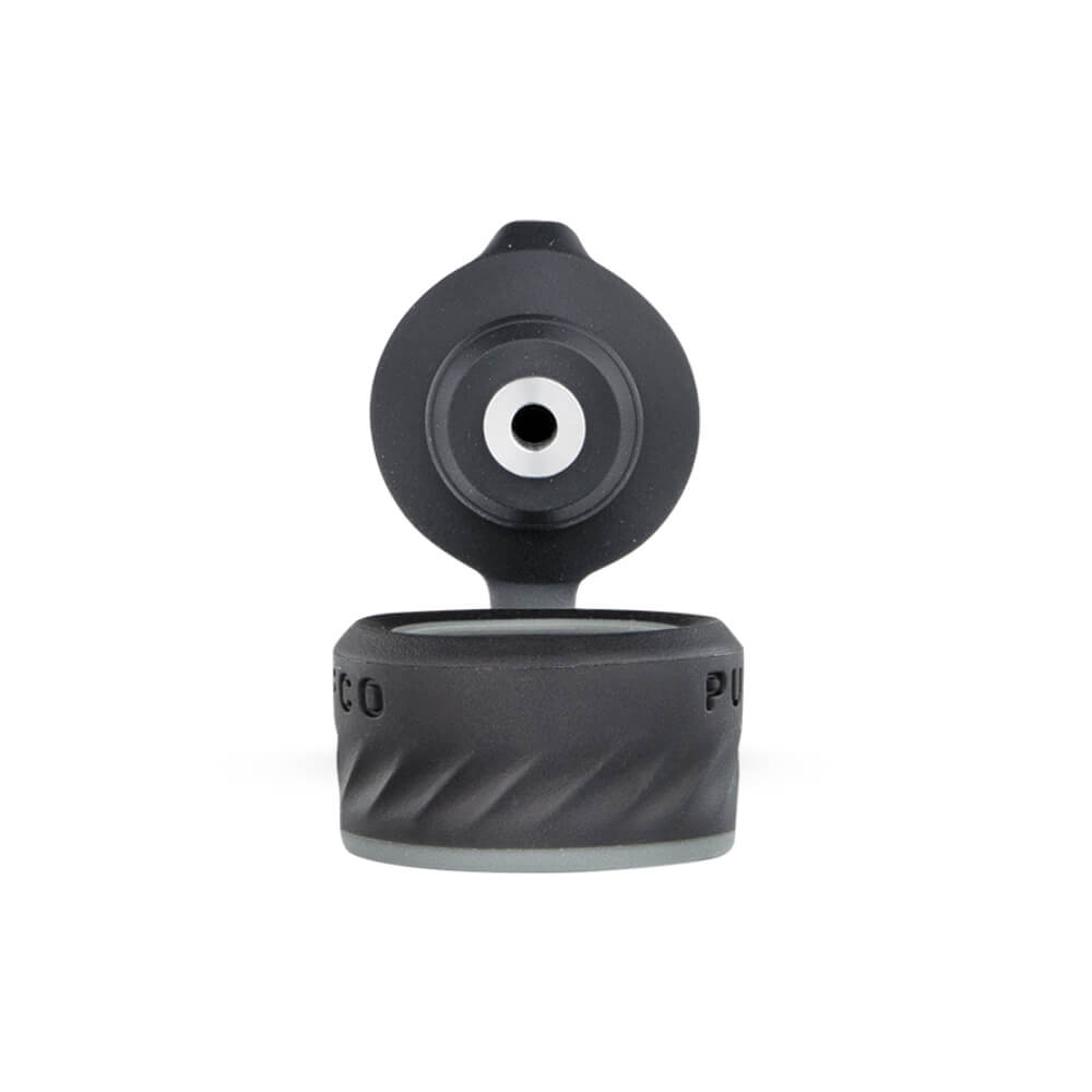 Puffco Joystick Cap for Peak Pro Vaporizer