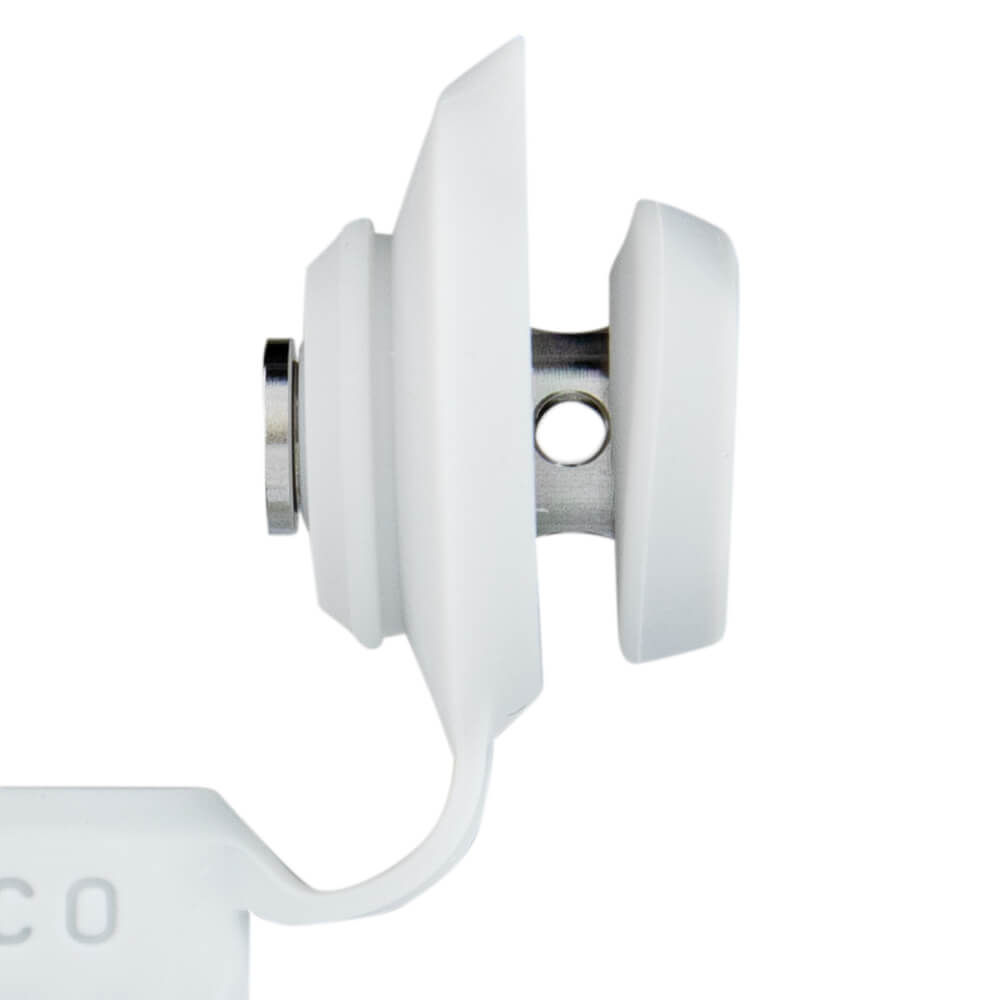 Puffco Joystick Cap for Peak Pro Vaporizer