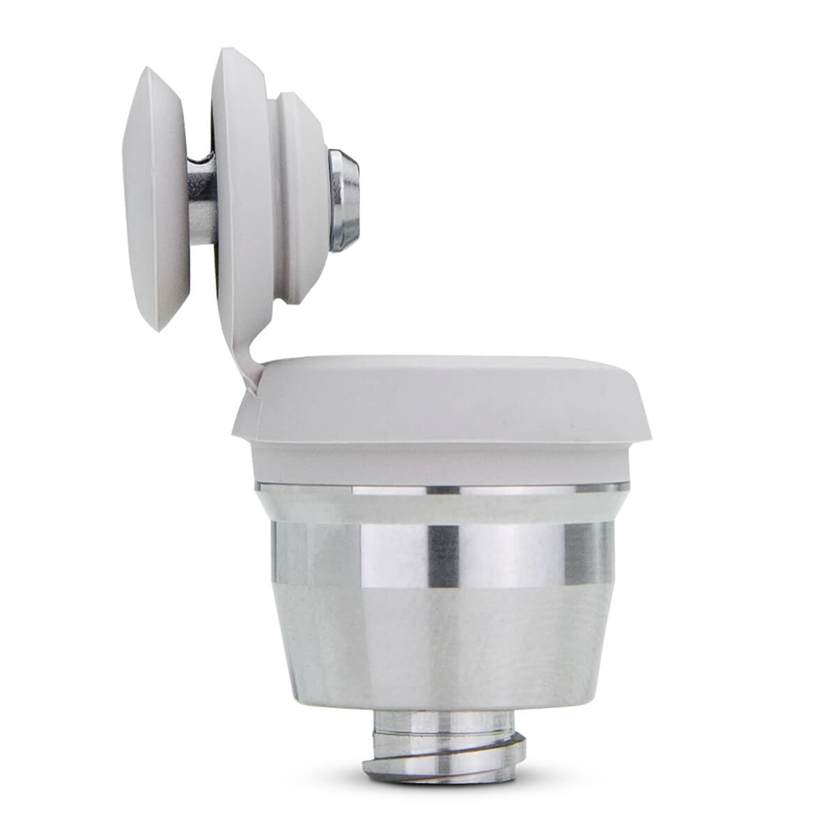 Puffco Joystick Cap for New Peak Vaporizers