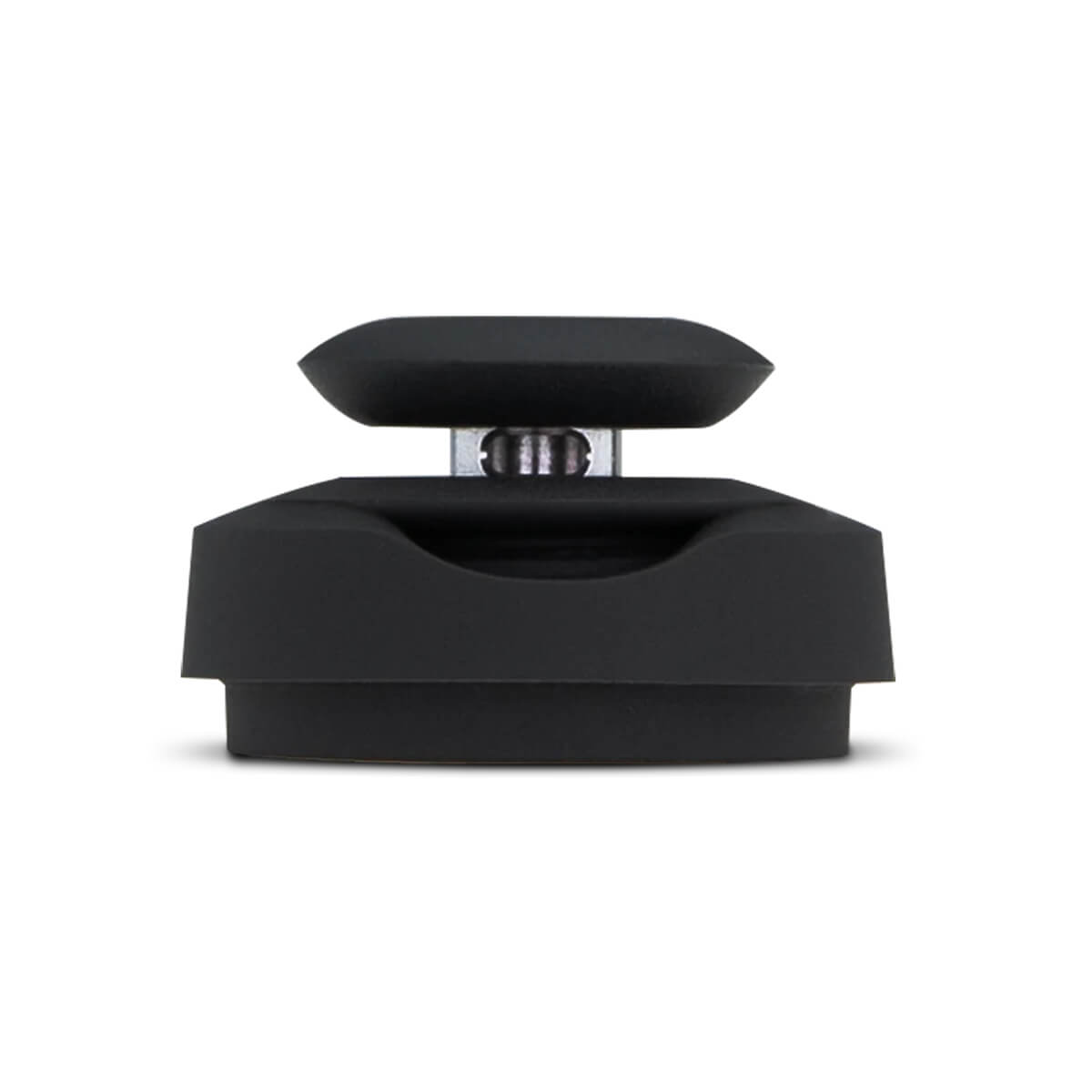 Puffco Joystick Cap for New Peak Vaporizers