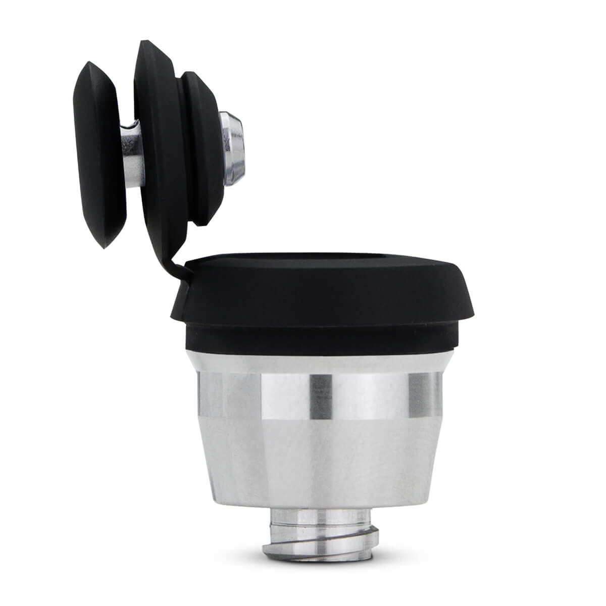 Puffco Joystick Cap for New Peak Vaporizers