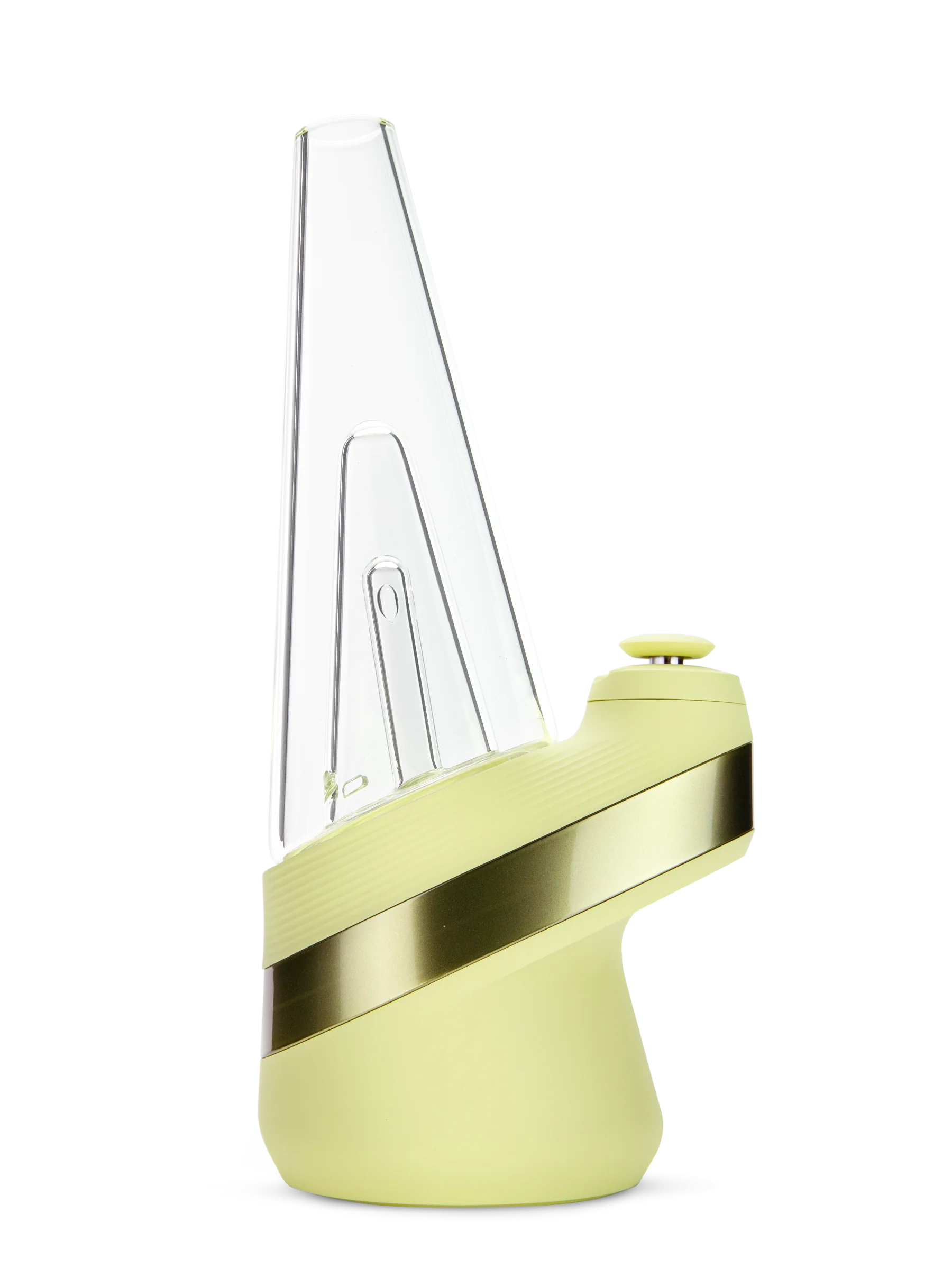Puffco New Peak Vaporizer