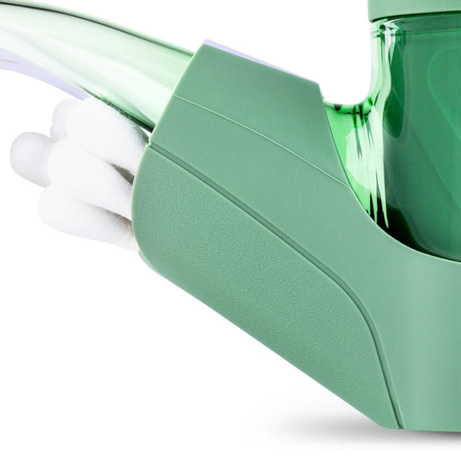 Puffco Proxy Travel Pack