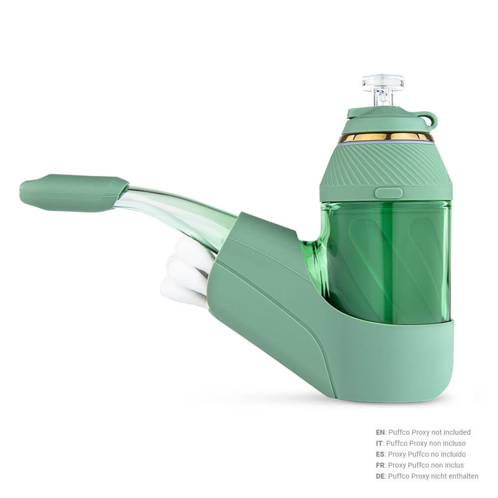 Puffco Proxy Travel Pack