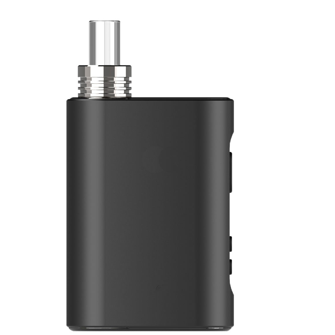 Smono 4 PRO Portable Vaporizer